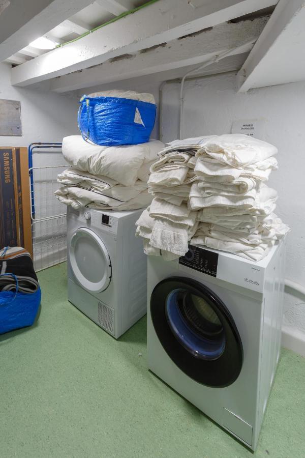 Appartement Cruise Adapted By Cadiz4rentals